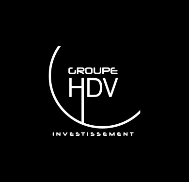 Groupe HDV