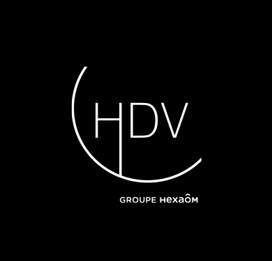 Groupe HDV