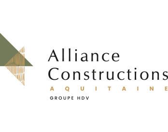 Alliance Constructions