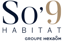 So'9 Habitat