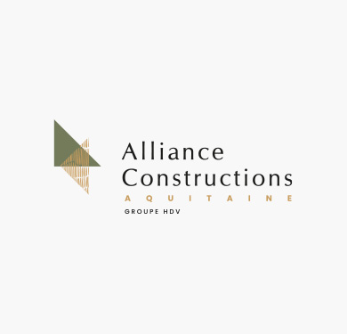Le Groupe HDV recrute CONDUCTEUR DE TRAVAUX LOT ET GARONNE (47)