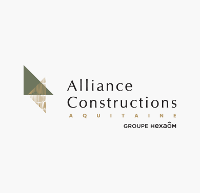 Le Groupe HDV recrute Conseiller en Maison Individuelle ALLIANCE CONSTRUCTIONS Marmande H/F