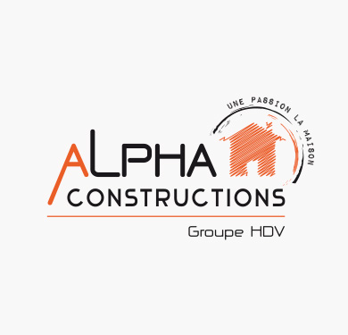 Le Groupe HDV recrute Conseiller en Maison Individuelle ALPHA CONSTRUCTIONS Agen H/F