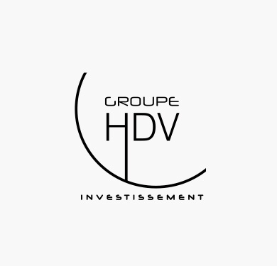 Le Groupe HDV recrute Commercial H/F
