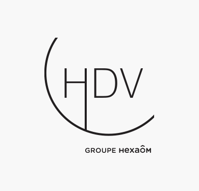 Le Groupe HDV recrute Gestionnaire RH H/F