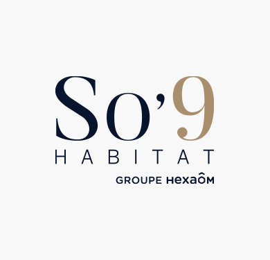 Le Groupe HDV recrute CHARGÉ DE PROJETS H/F