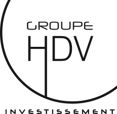 Groupe HDV - 7 marques de construction de Maisons Individuelles en Nouvelle Aquitaine, Occitaine et centre Val de Loire