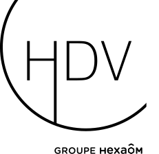 Groupe HDV - 7 marques de construction de Maisons Individuelles en Nouvelle Aquitaine, Occitaine et centre Val de Loire