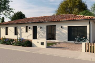 Ya'k Construire, marque du Groupe HDV