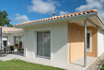Les réalisations du groupe HDV