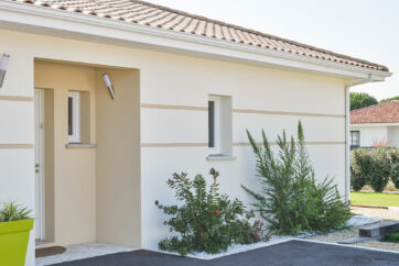 Les réalisations du groupe HDV