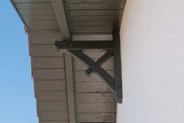 Les réalisations du groupe HDV