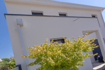 Les réalisations du groupe HDV