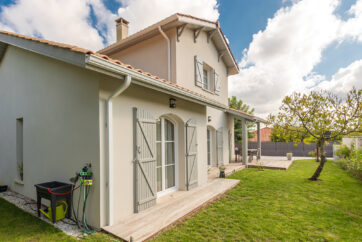 Les réalisations du groupe HDV