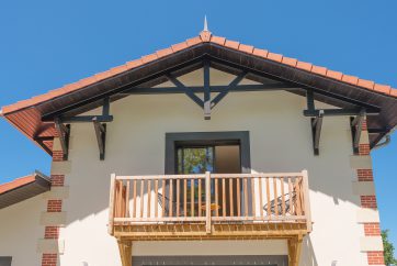 Les réalisations du groupe HDV