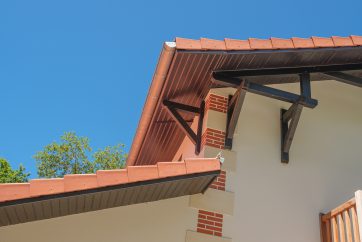 Les réalisations du groupe HDV