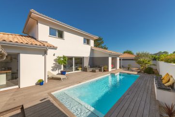 Les réalisations du groupe HDV