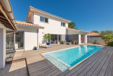 Les réalisations du groupe HDV