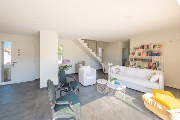 Les réalisations du groupe HDV