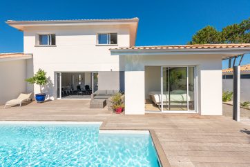 Les réalisations du groupe HDV