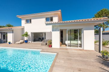 Les réalisations du groupe HDV