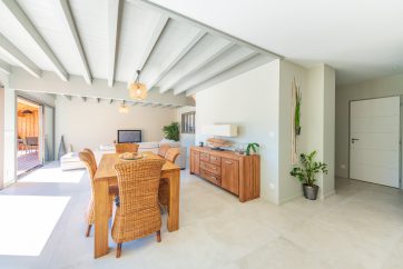 Les réalisations du groupe HDV