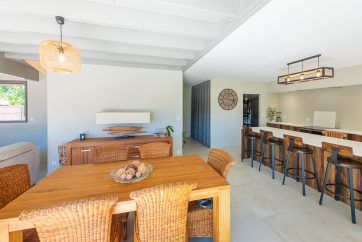 Les réalisations du groupe HDV