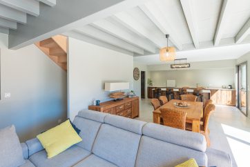 Les réalisations du groupe HDV