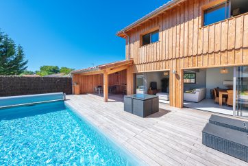 Les réalisations du groupe HDV