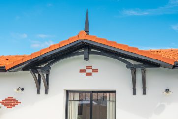 Les réalisations du groupe HDV