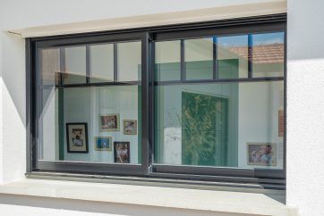 Les réalisations du groupe HDV