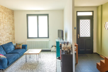 Les réalisations du groupe HDV