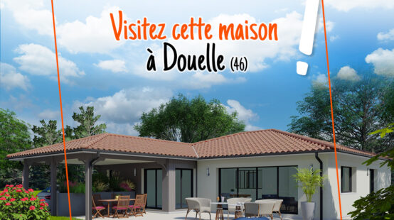 Groupe HDV - Portes Ouvertes