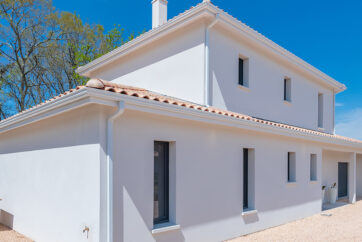Les réalisations du groupe HDV