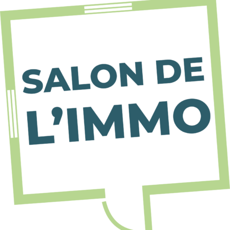 Groupe HDV - Salon de l’Immo à Bordeaux