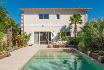 Les réalisations du groupe HDV