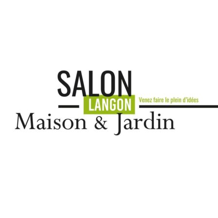 Groupe HDV - Salon Maison & Jardin de Langon