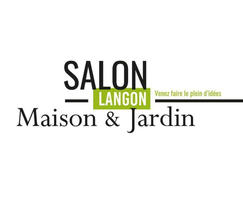 Salon Maison & Jardin de Langon