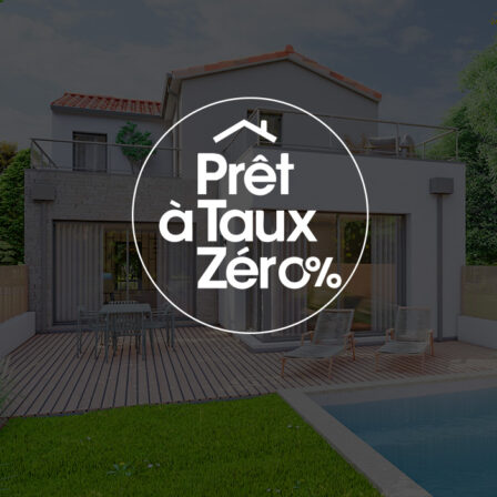 Groupe HDV - Le PTZ est de retour en 2025 !