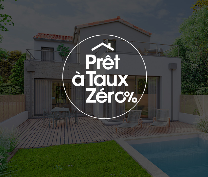 Le PTZ est de retour en 2025 !