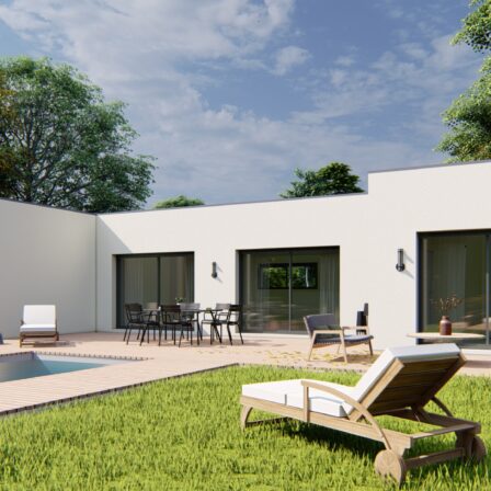 Groupe HDV - Portes Ouvertes à Bergerac