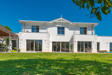 Les réalisations du groupe HDV