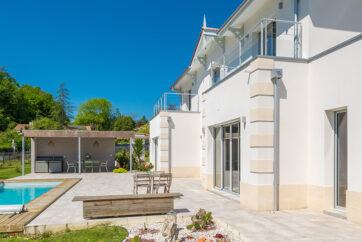 Les réalisations du groupe HDV