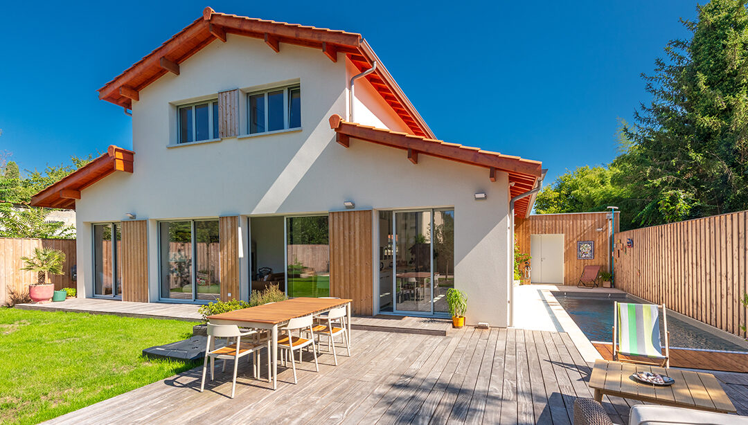 Groupe HDV, Inspirés de votre quotidien pour construire ensemble votre habitat de demain