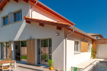 Les réalisations du groupe HDV