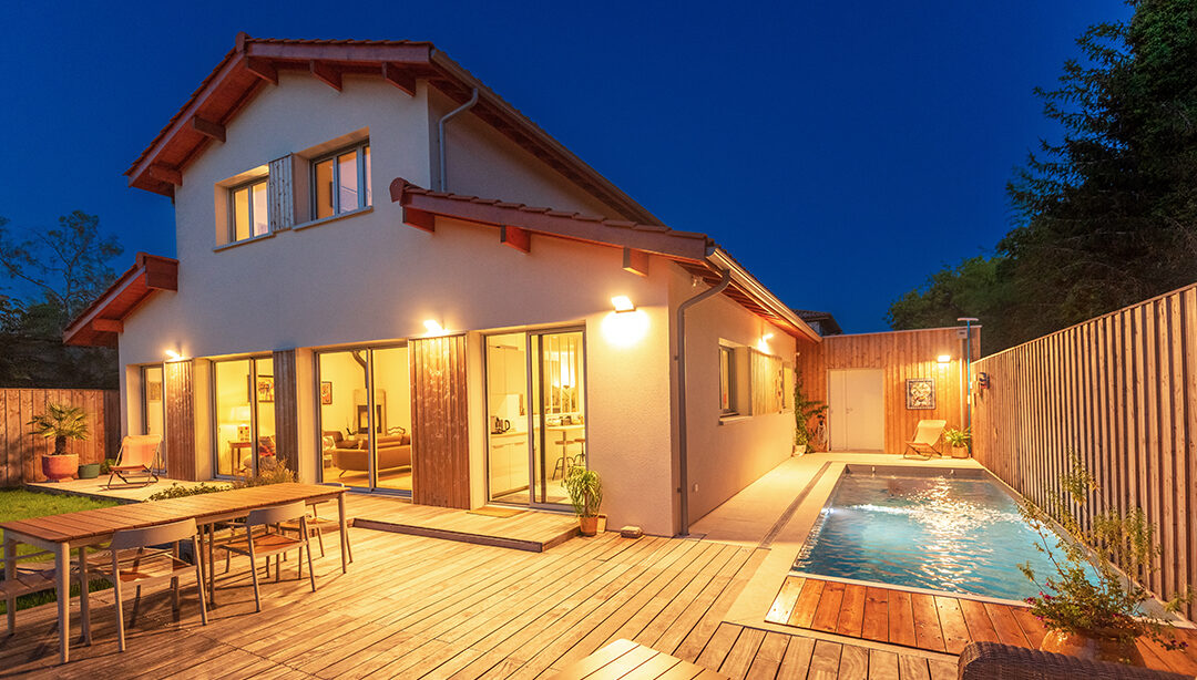 Groupe HDV, Inspirés de votre quotidien pour construire ensemble votre habitat de demain