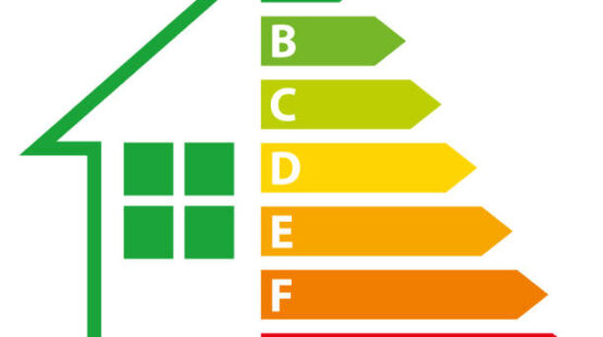 Groupe HDV - Comment réduire sa consommation d’énergie