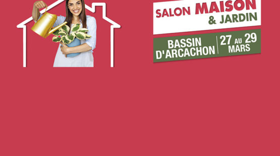 Groupe HDV - SALON DE L’HABITAT DE LA TESTE