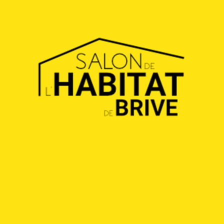 Groupe HDV - SALON SDE L&rsquo;HABITAT DE BRIVE