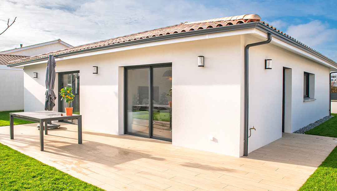 Groupe HDV, Inspirés de votre quotidien pour construire ensemble votre habitat de demain